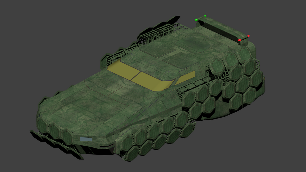 grav_high_agility_utility_vehicle_by_wbyrd-dayit6e.png