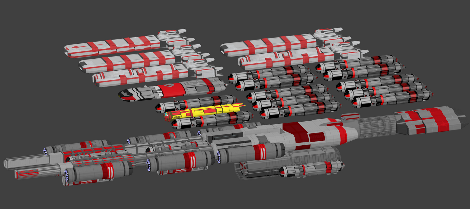 perimeter_survey_exploration_task_force_227_by_wbyrd-d9nnqgx.png
