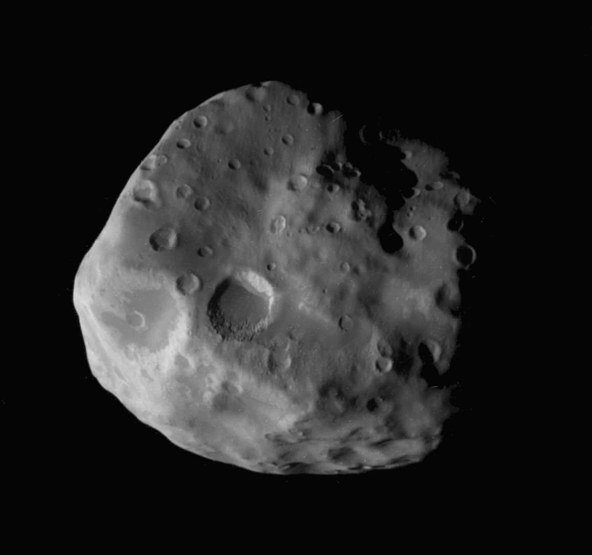 Epimetheus-moon.jpg