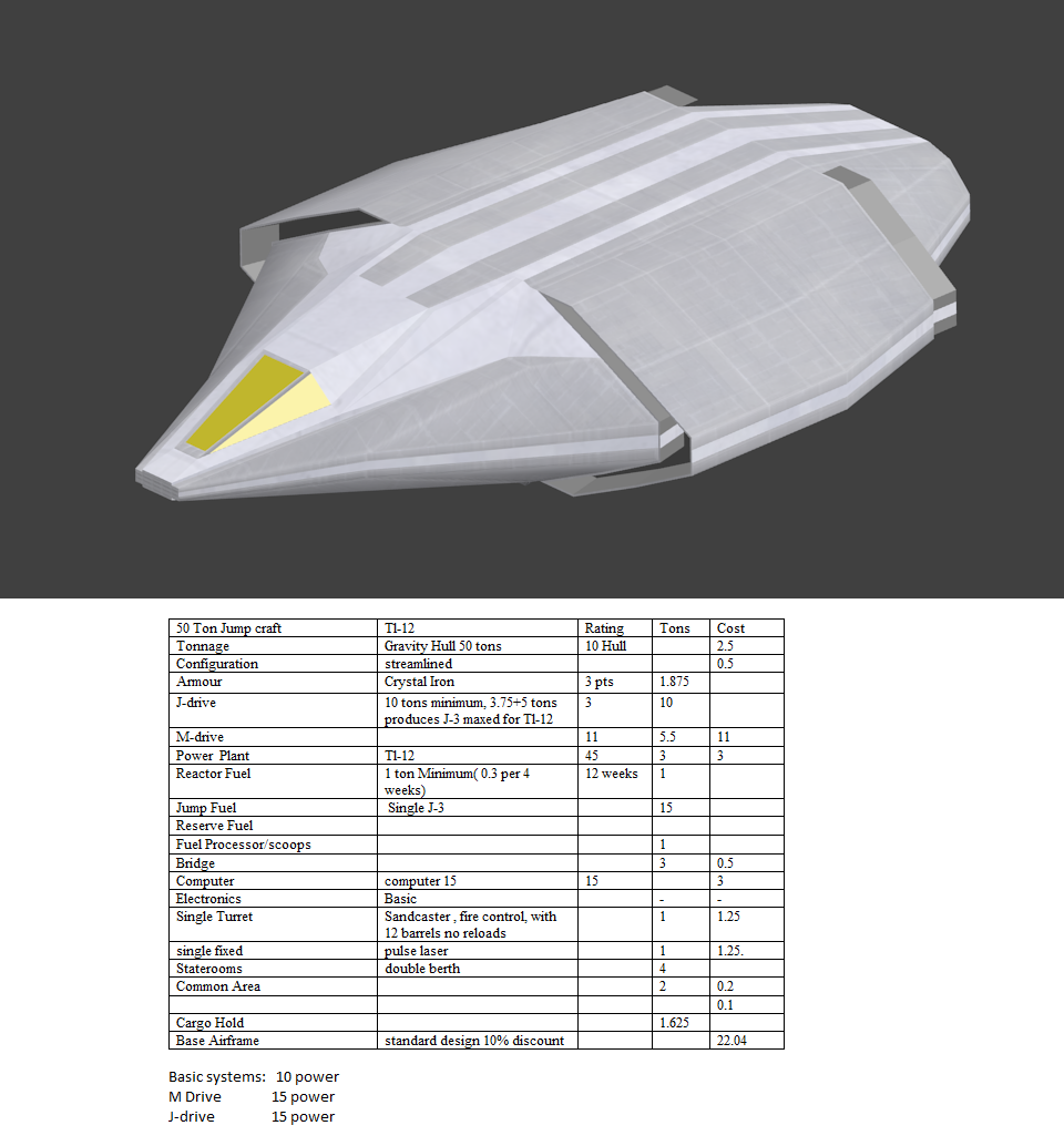 50_ton_eagle_jumpcraft_by_wbyrd-d9l4jfr.png