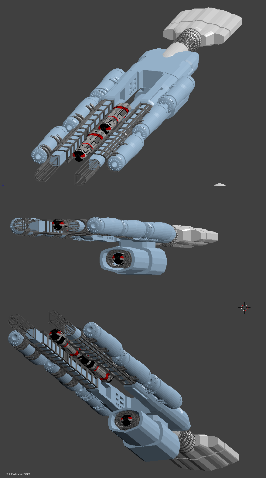 wip__survey_cruiser_corvette_tender_by_wbyrd-d9j7w3r.png