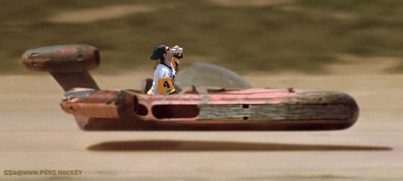 SCHULTZ-Luke-Speeder.gif