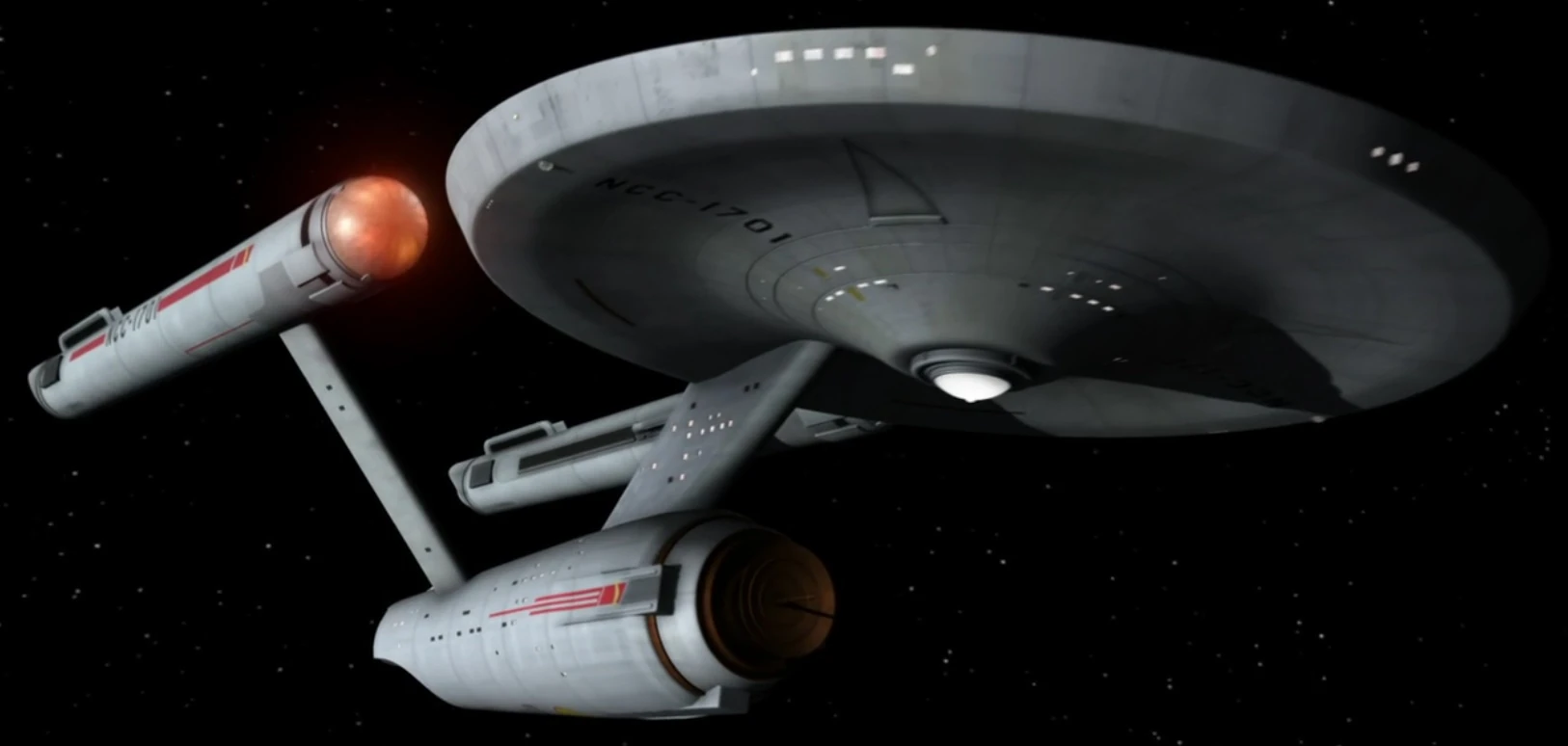 USS_Enterprise_%28NCC-1701%29,_ENT.jpg