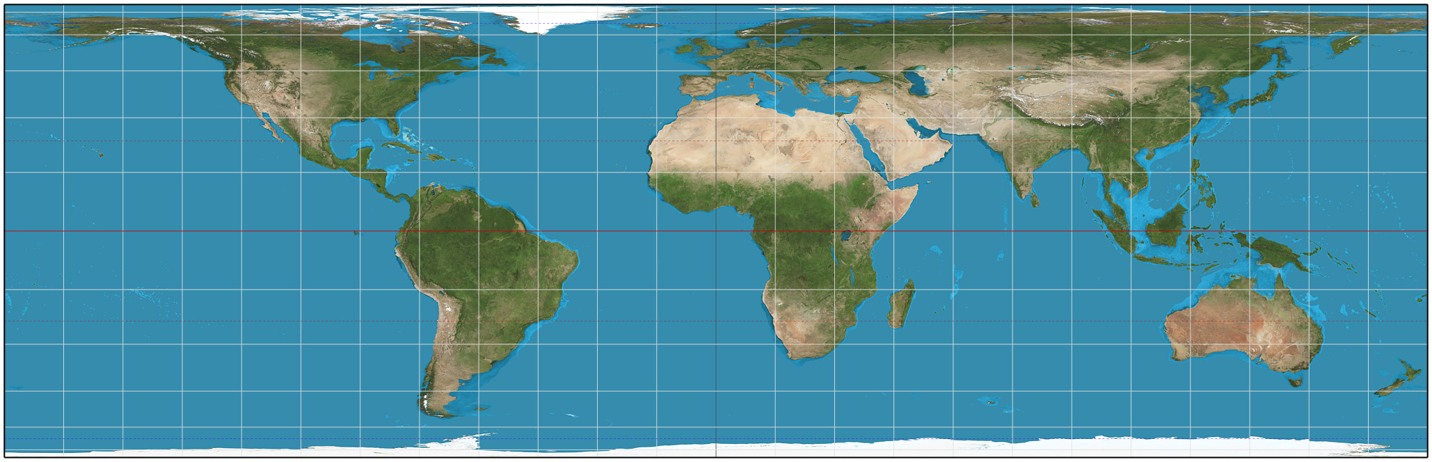 Lambert_cylindrical_equal-area_projection_SW.jpg
