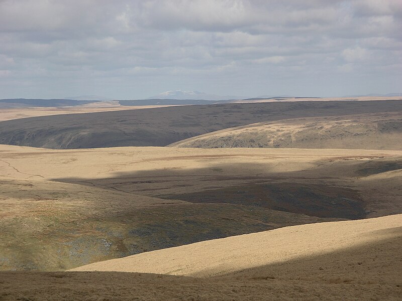 800px-Desert_of_wales_from_Drygarn_Fawr.JPG