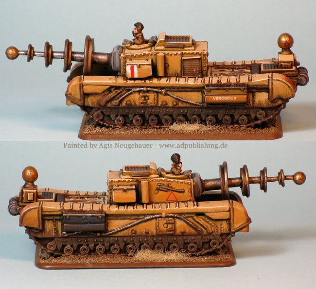 Churchill_Tesla_Gun_Carrier_2sm.jpg