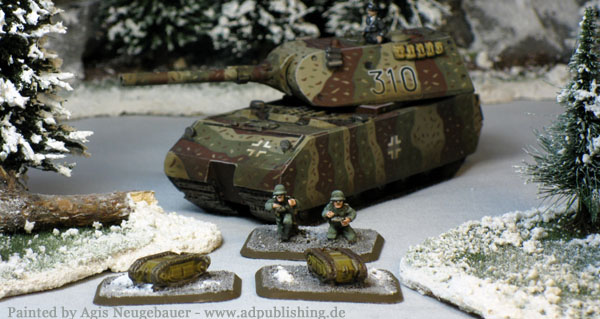 15mm_GK_Goliath.jpg