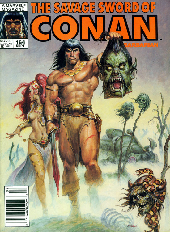 000-Savage-Sword-of-Conan-1.jpg