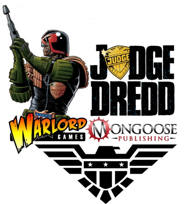 MongooseWarlord-Dredd-alt3-600x665.jpg