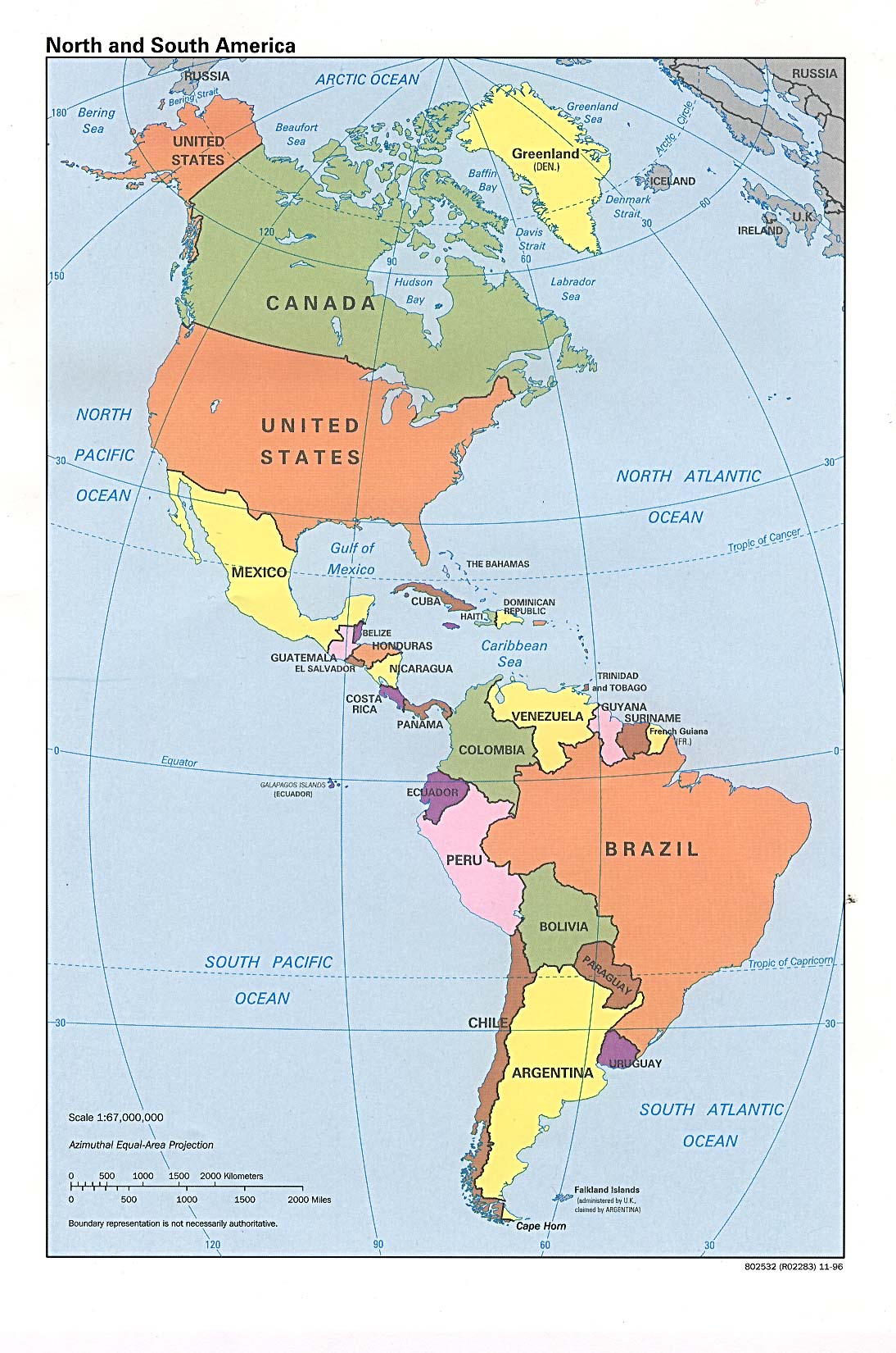 Map-of-the-Americas-1996.jpg