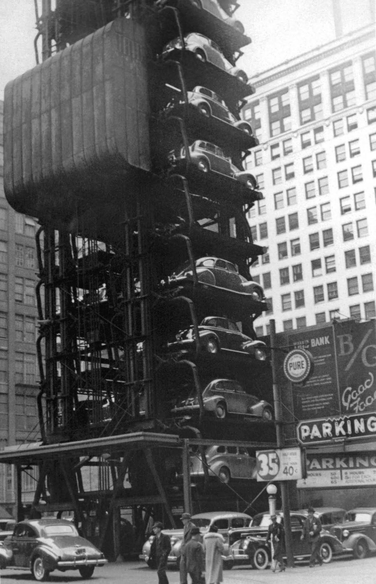 vintage-photographs-of-early-vertical-parking-systems%2B%25286%2529.jpg