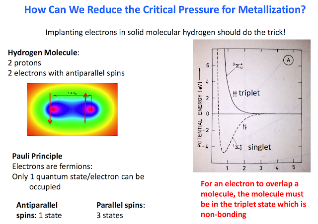 reducepressuremetalh.png