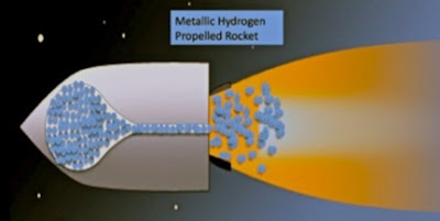 metallichydrogen.jpg