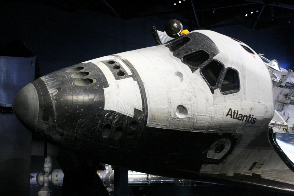 space-shuttle-atlantis-nasa-fl-2014-7.jpg