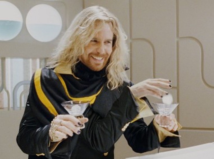 Sam-Rockwell-as-Zaphod-Beeblebrox.jpg