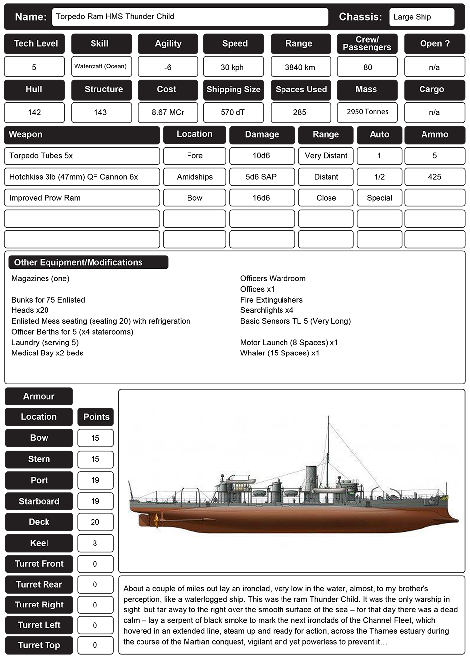 torpedo-ram-hms-thunderchild-new-small.png