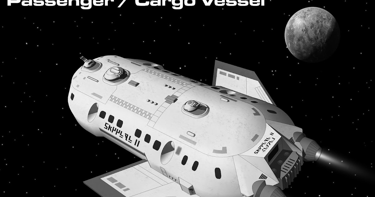 travellerrpgblog.blogspot.com