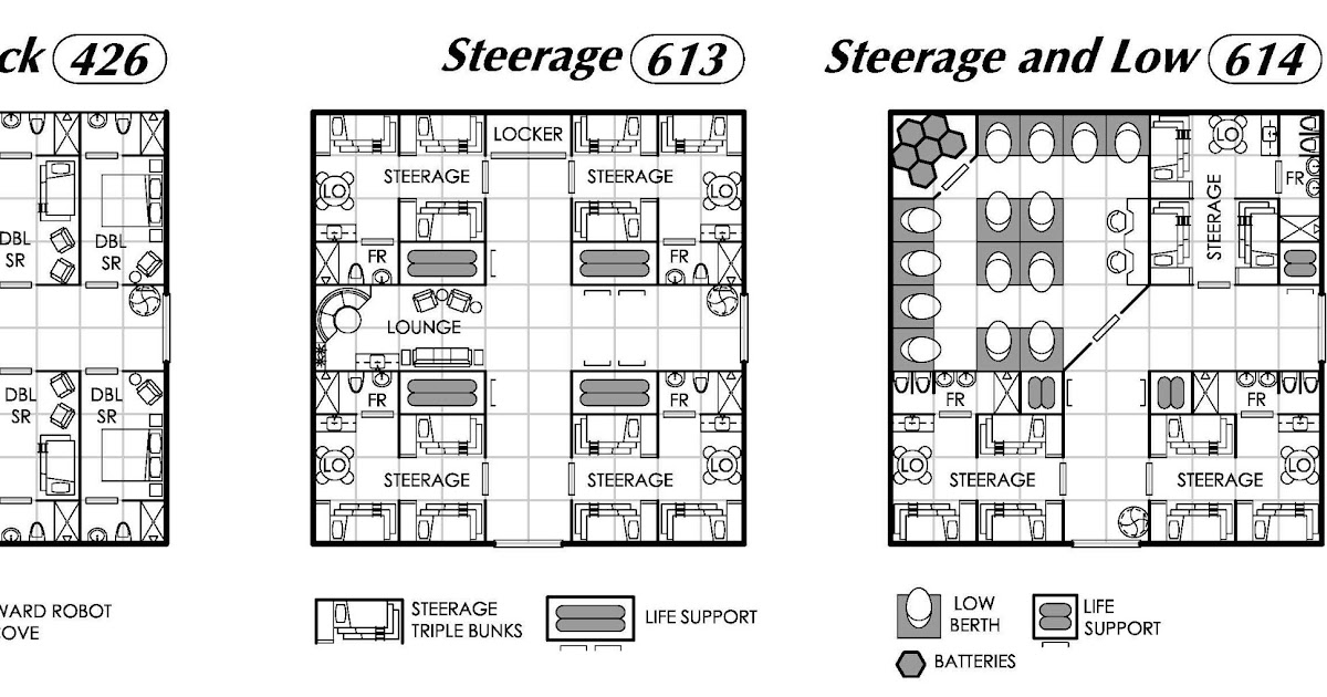 travellerrpgblog.blogspot.com