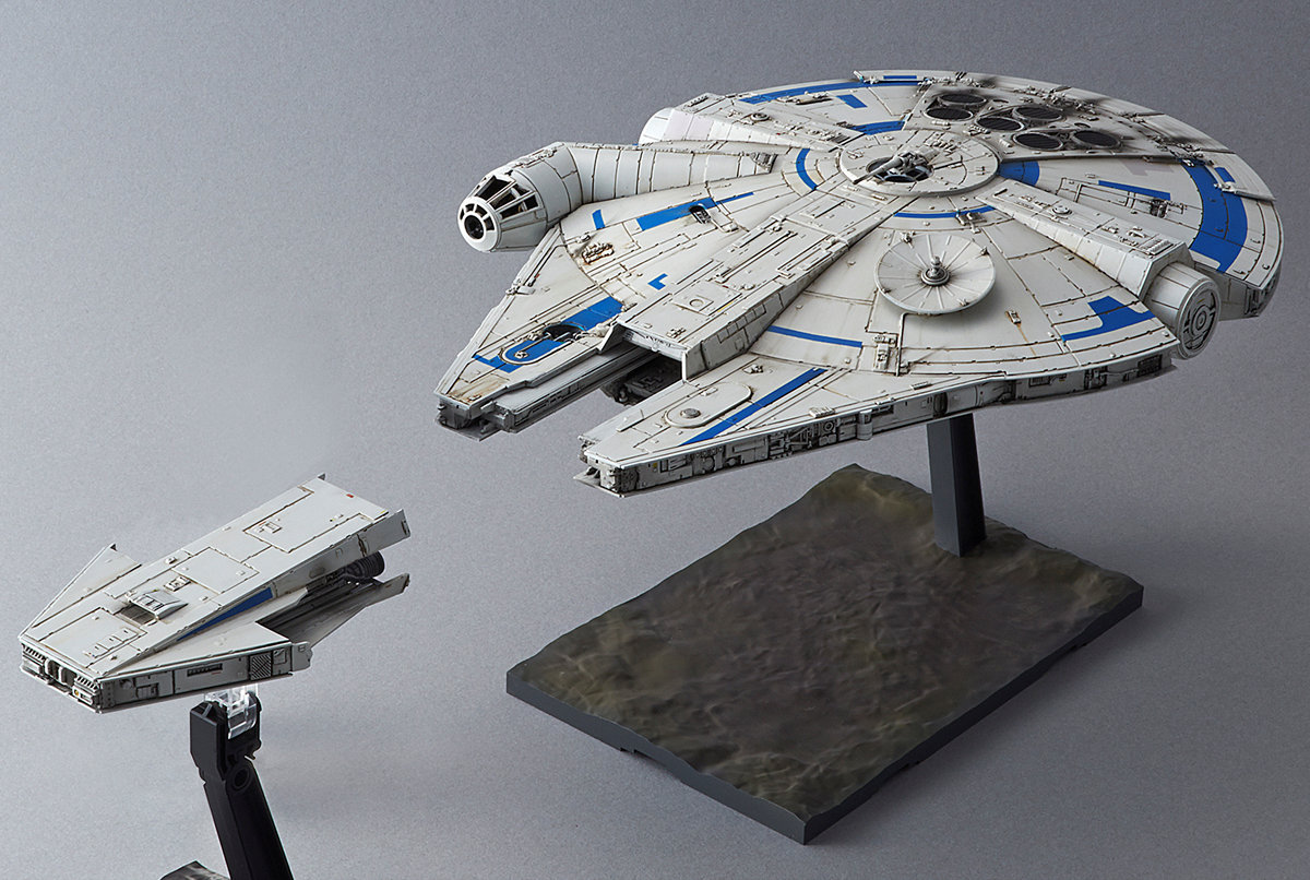 Bandai+Millenium+Falcon+Lando+Calrissian+%252810%2529.jpg