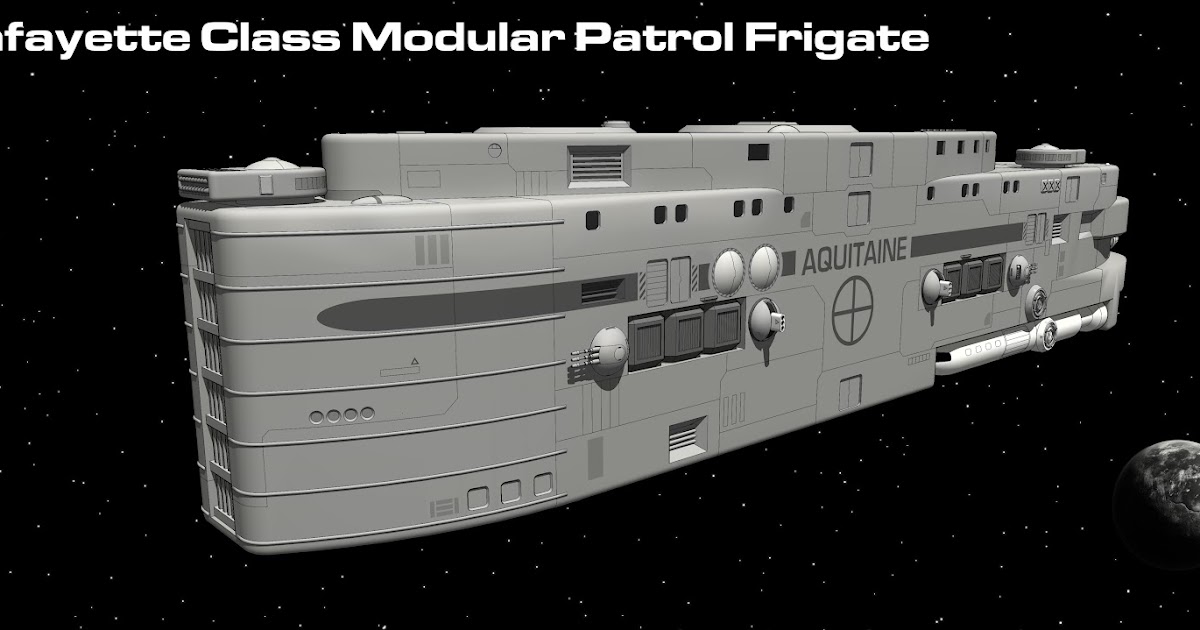 travellerrpgblog.blogspot.com