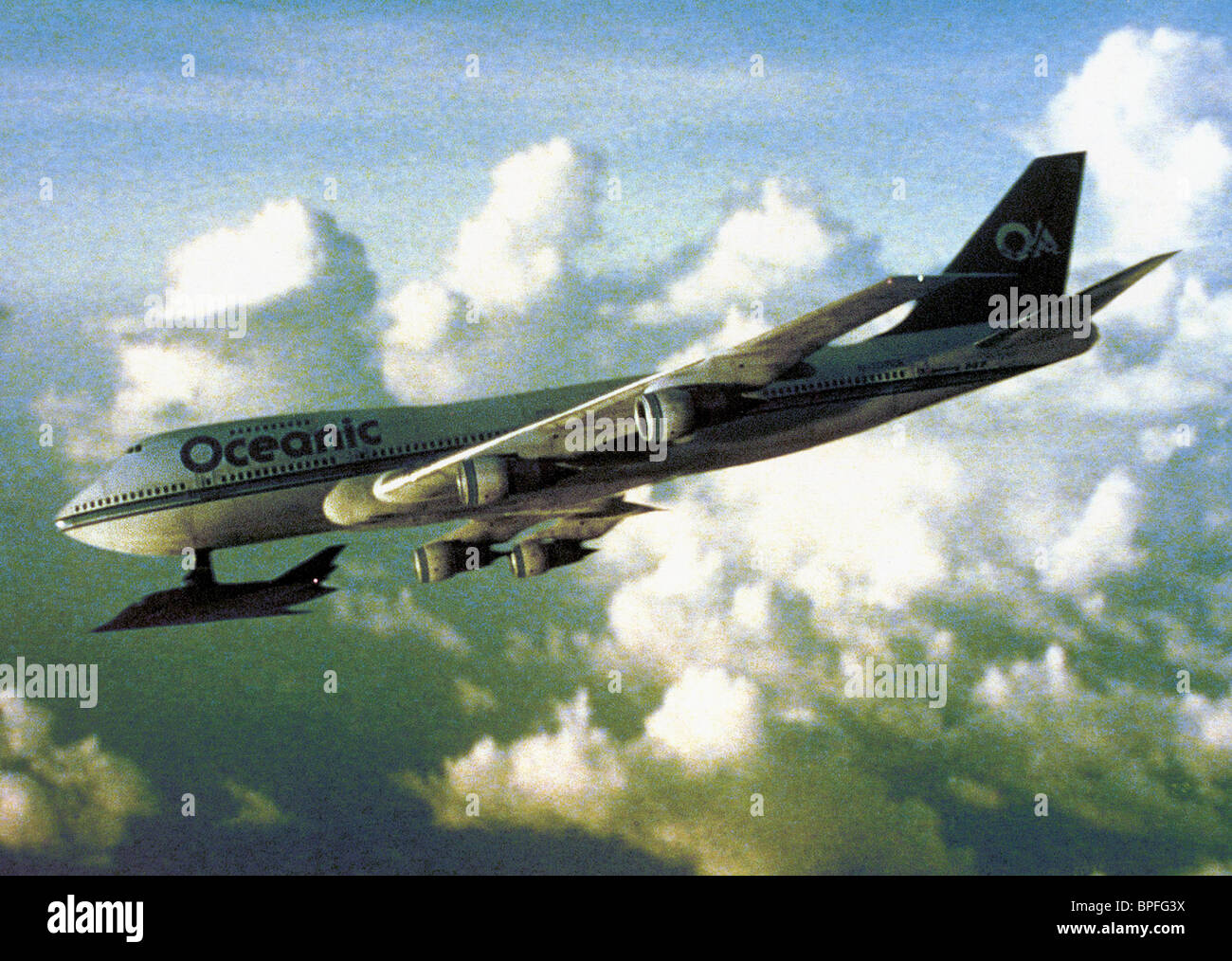 midair-boarding-operation-executive-decision-1996-BPFG3X.jpg