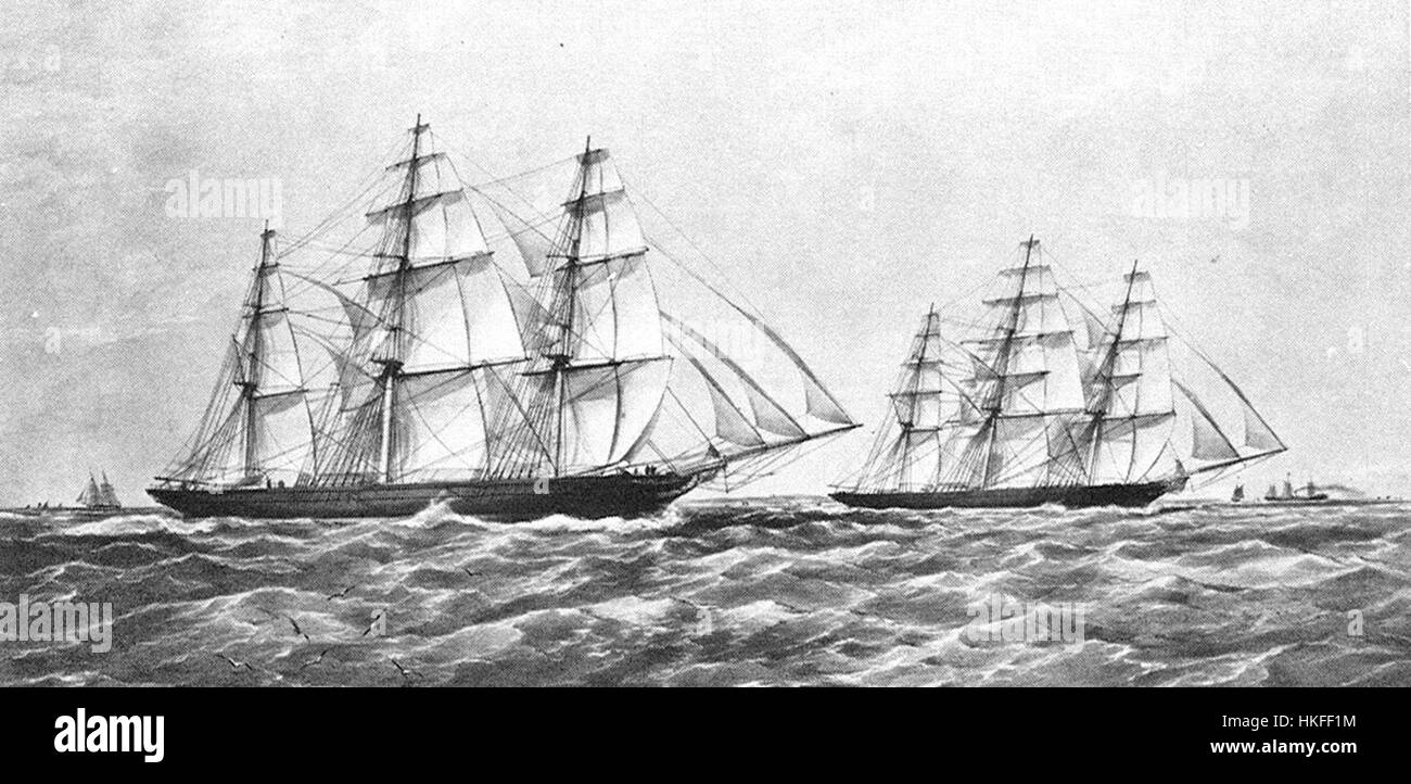 taeping-and-ariel-depicts-the-famous-clipper-ships-involved-in-the-HKFF1M.jpg