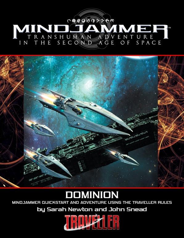 MUH042502_Dominion_Quickstart_for_Mindjammer_Traveller_cover.jpg