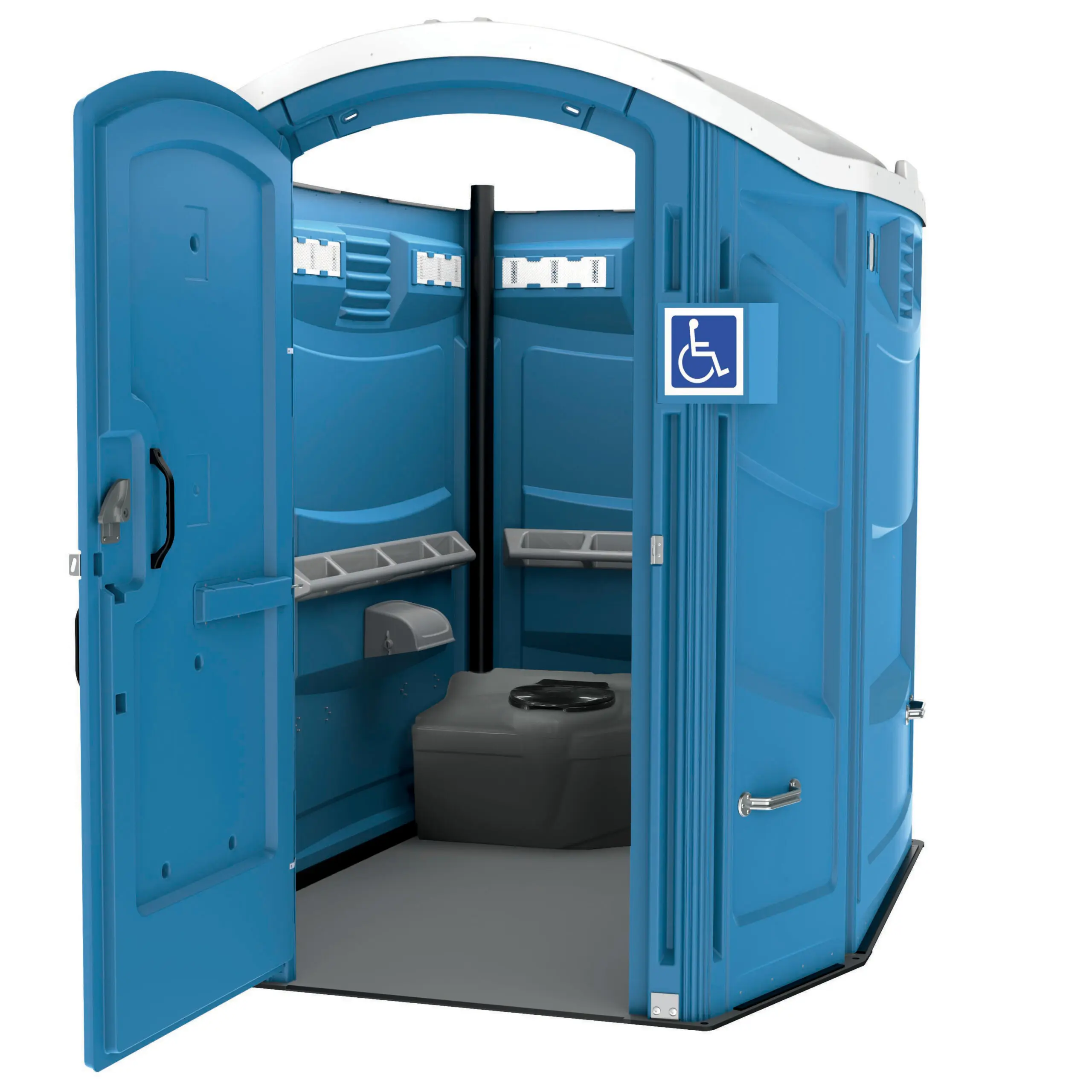 ADA-portable-toilet-interior-blue-scaled-1.jpg.webp