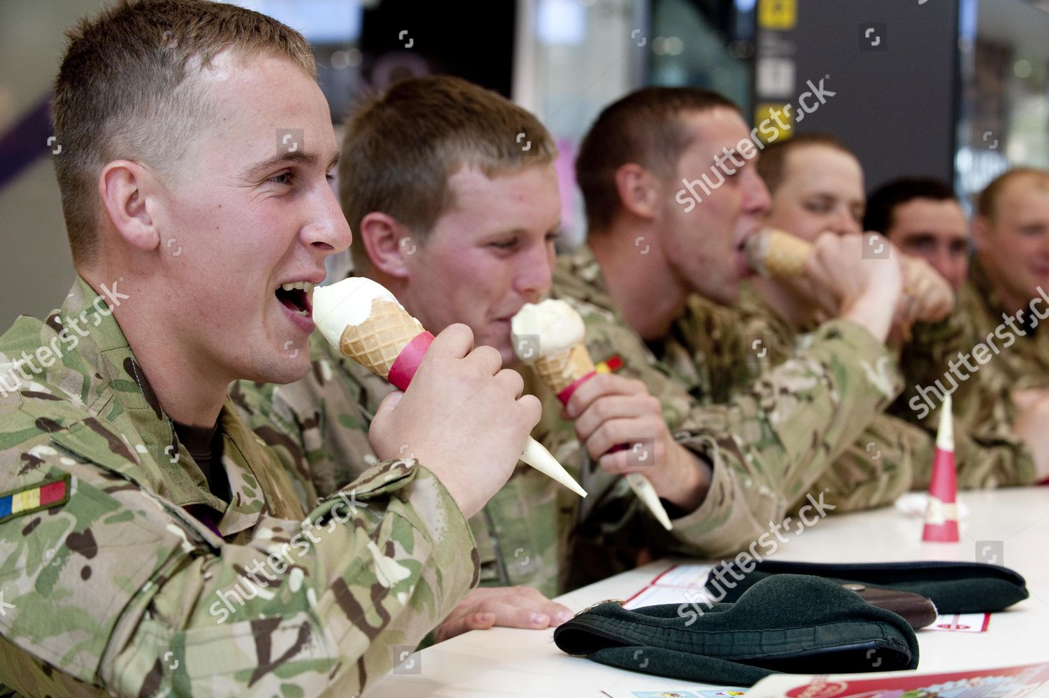 soldiers-enjoy-some-downtime-eating-ice-cream-at-westfield-stratford-25-7-12-pic-david-crump-olympics-games-london-2012-shutterstock-editorial-2756613a.jpg