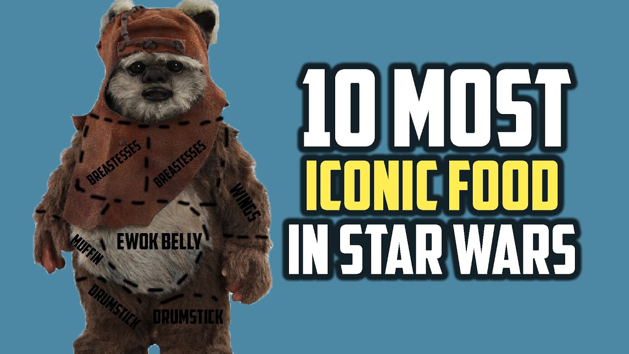 10-iconic-foods-in-star-wars-gal.jpg