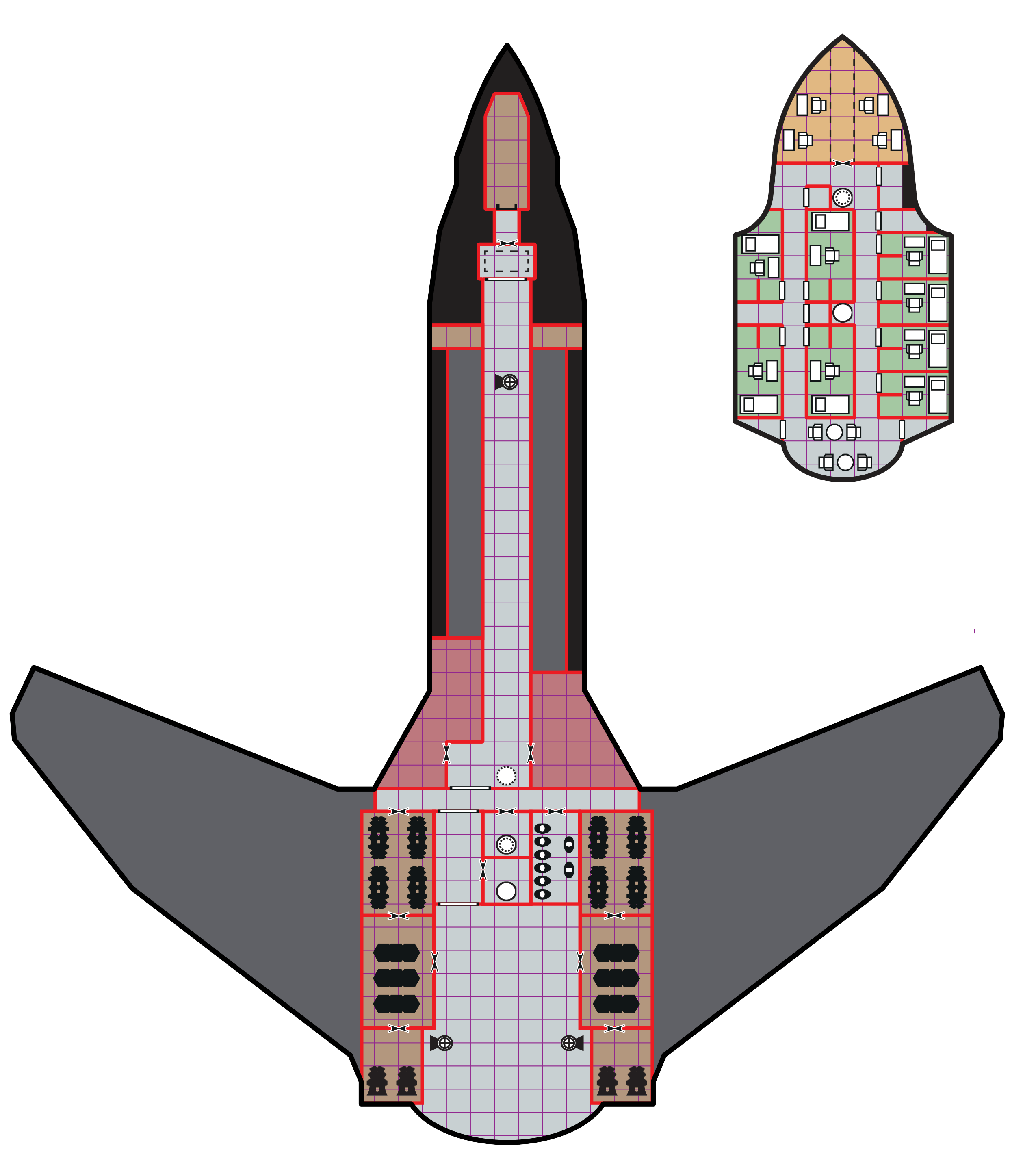 Harrier-Deck-Plans-2-D.png