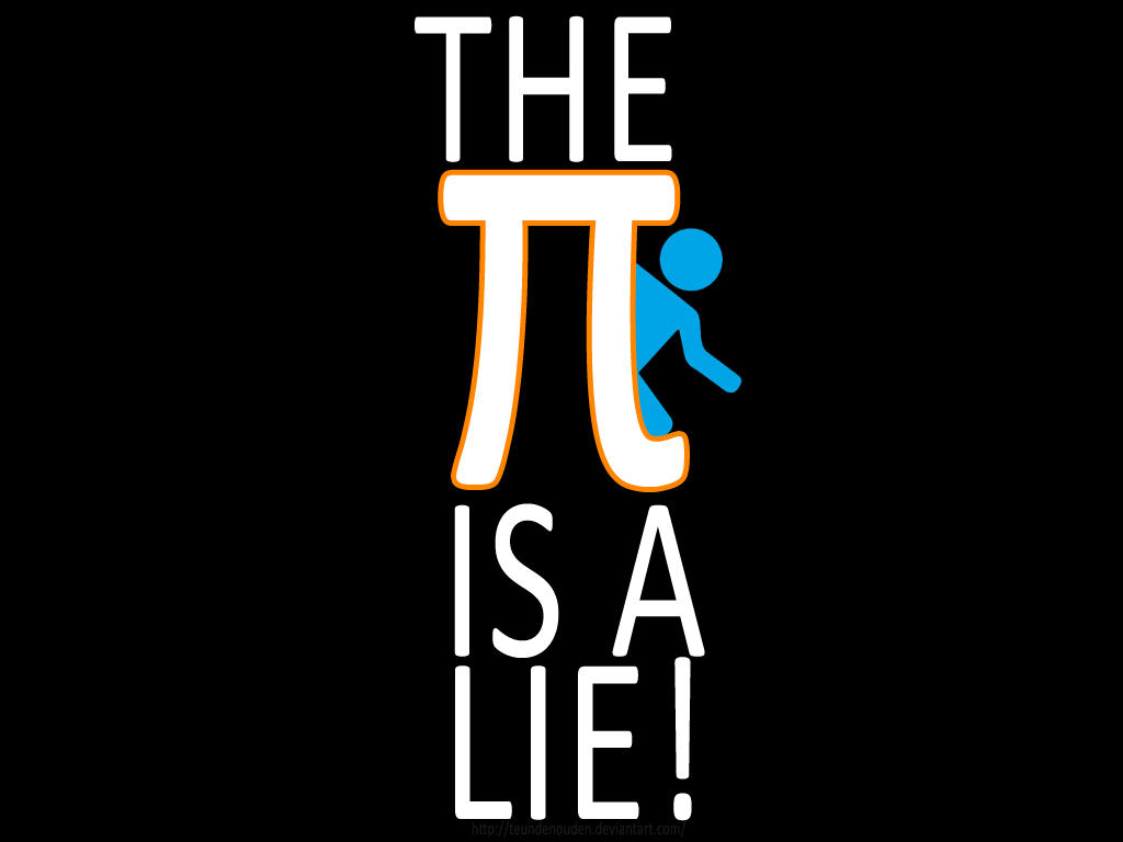 the_pie_is_a_lie_by_teundenouden_d4y1qaa-fullview.jpg