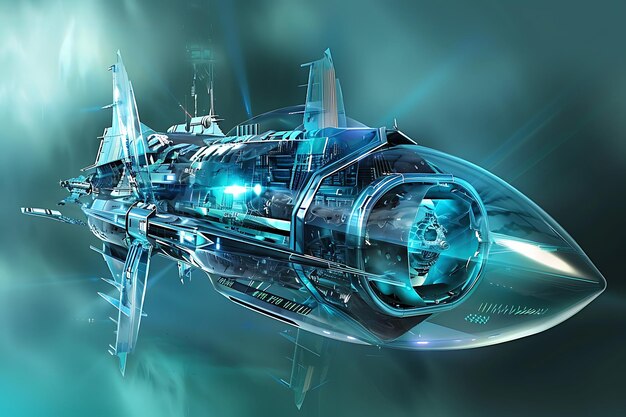 futuristic-spaceship-design-with-transparent-hull-visible-engine_1282444-23371.jpg