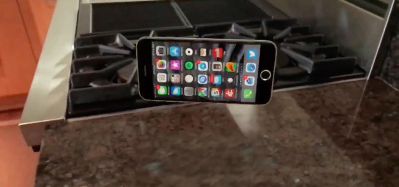 apple-ar-watch-phone-levitate-before-your-eyes.1280x600.jpg