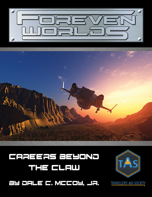 fw-careers-beyond-the-claw.jpg