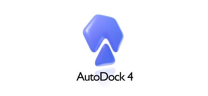 autodock-software.jpg