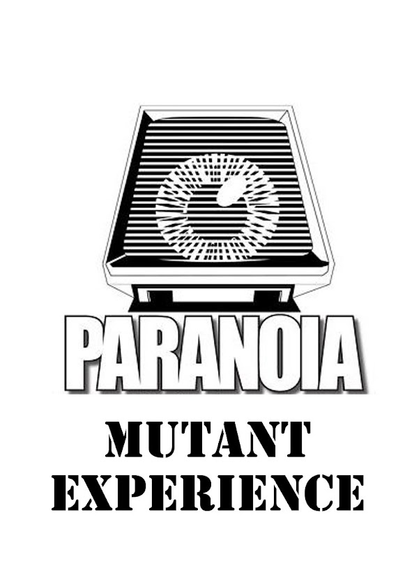 0-CardBacks-Plain-Mutant.jpg