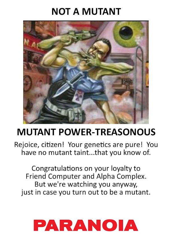 NotAMutant.jpg