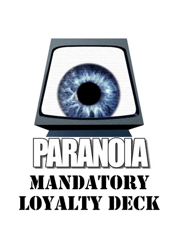 Loyalty-back-color.jpg