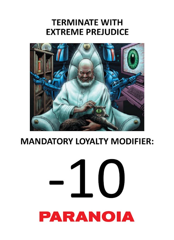 Loyalty4-terminateextreme.jpg