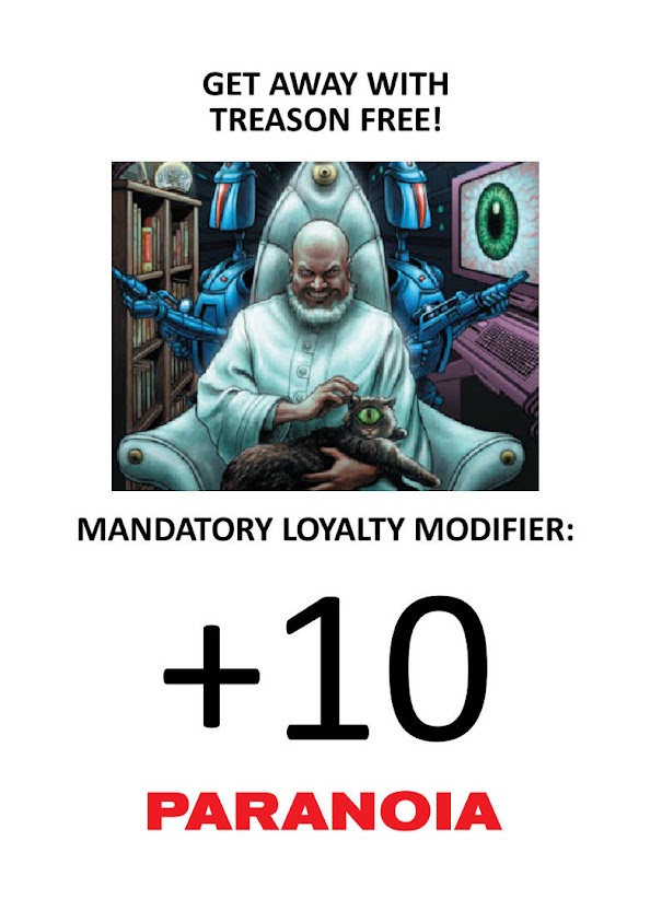 Loyalty1-getoutfree.jpg