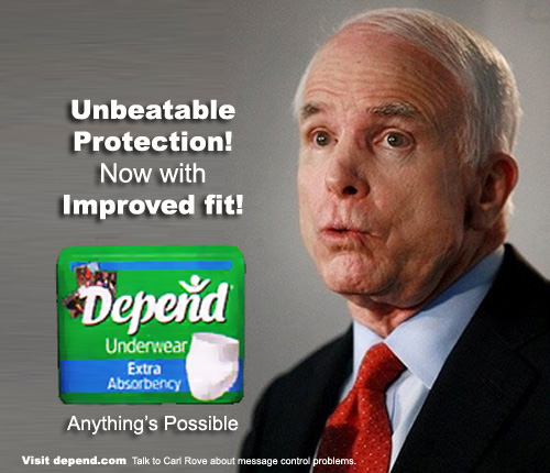 mccain-in-depends-adult-diapers1.jpg