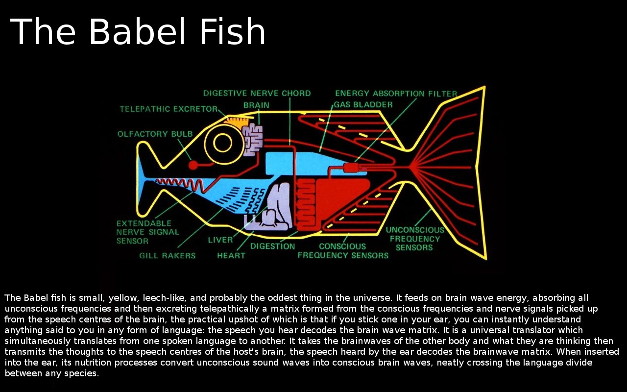 Babel-fish.jpg