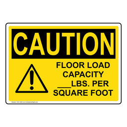 osha-capacity-sign-oce-3200_1000_1.gif