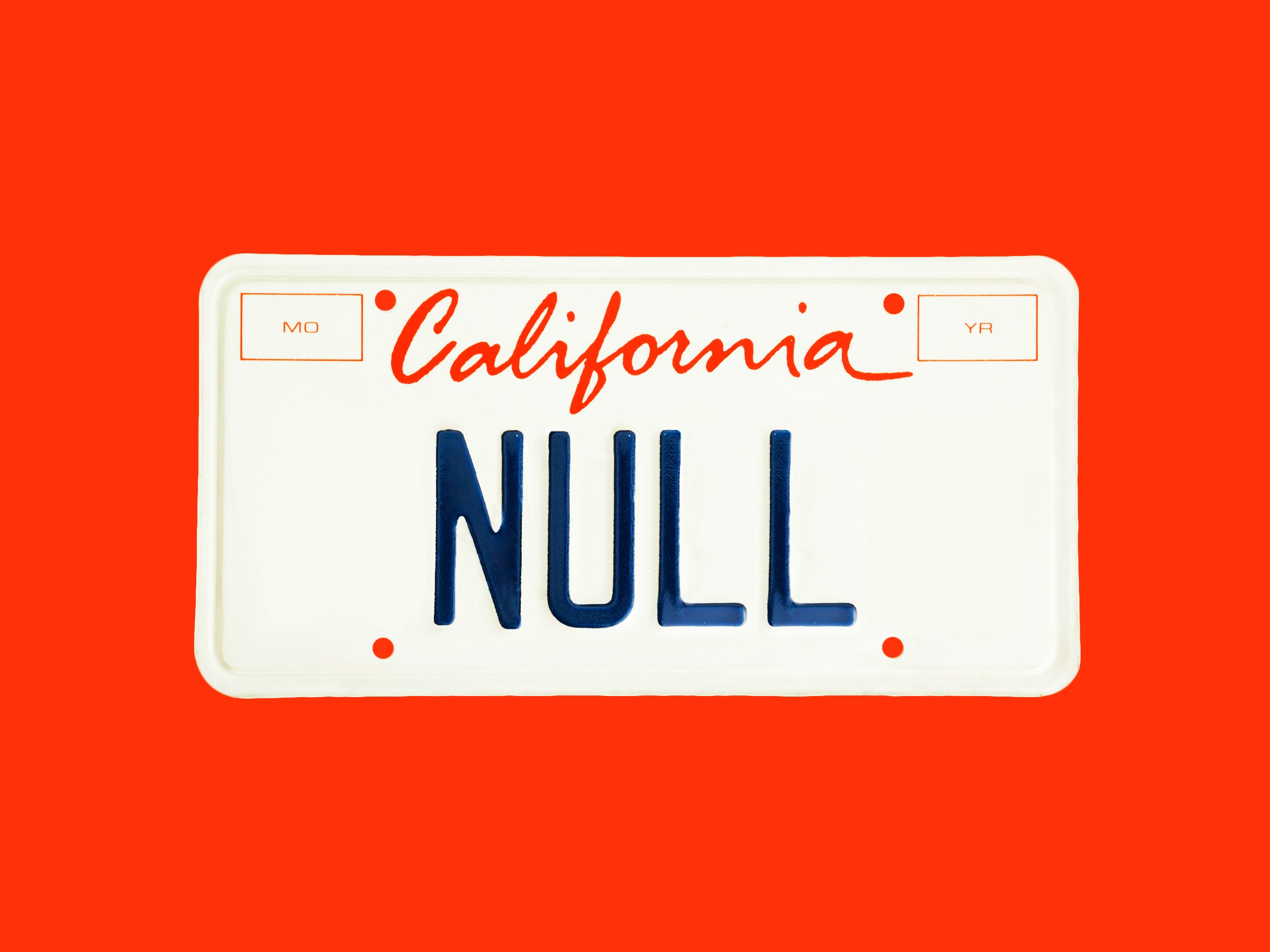 California-Null-530089423.jpg