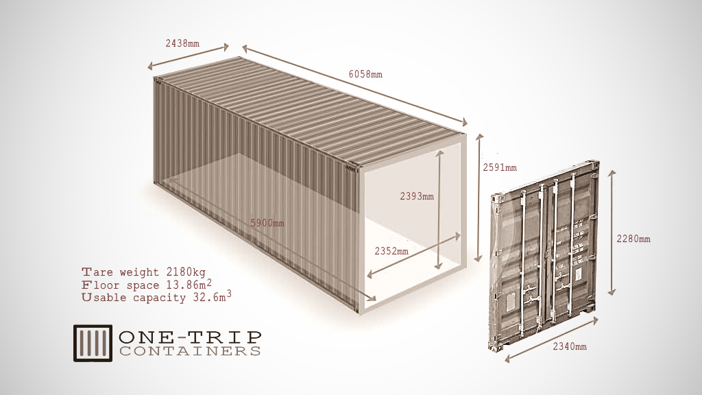 OTC-20ft-container-dimensions.png