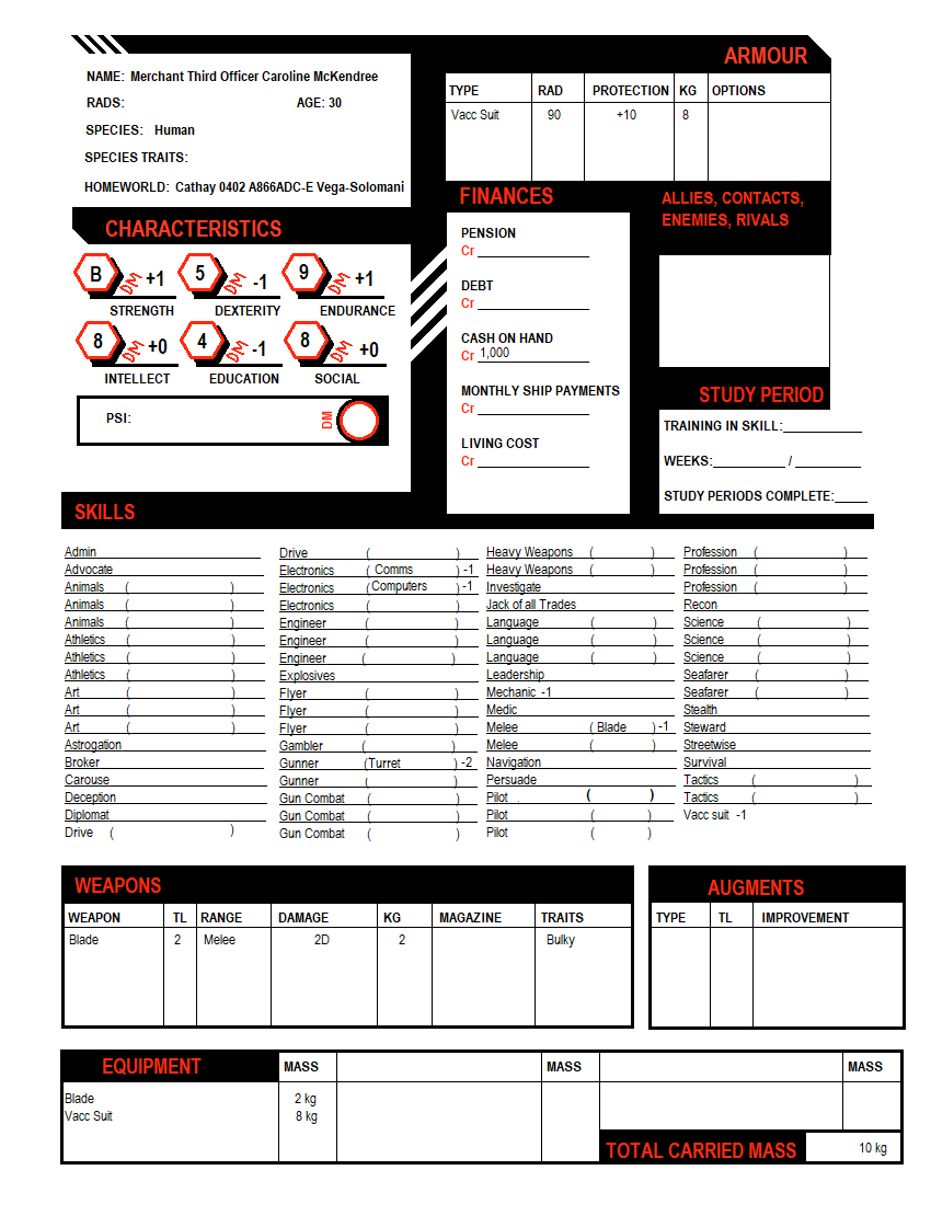 traveller_character_sheet_merchant_third_officer_c_by_thomasbowman767-dcexie8.png