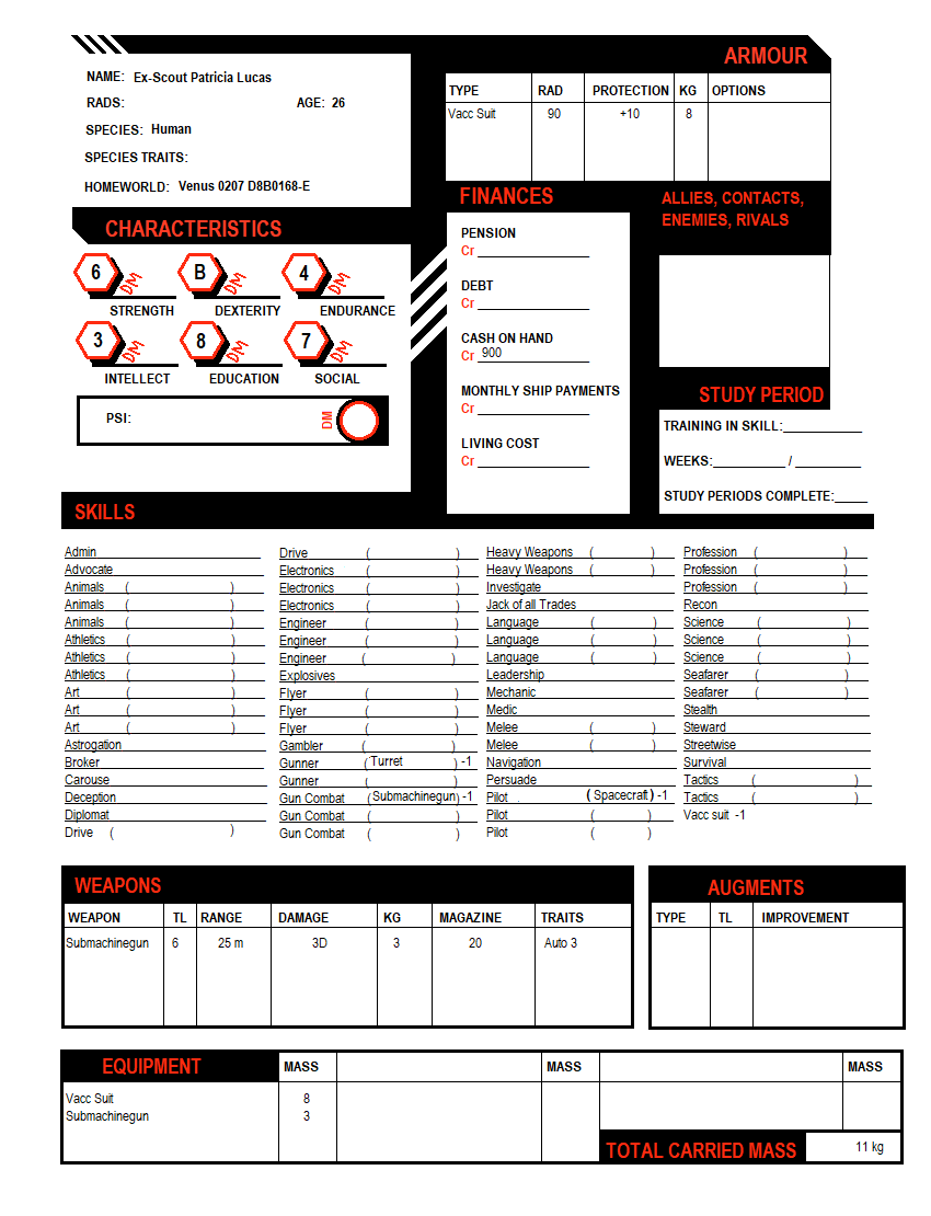 traveller_character_sheet_ex_scout_patricia_lucas_by_thomasbowman767-dcext0g.png