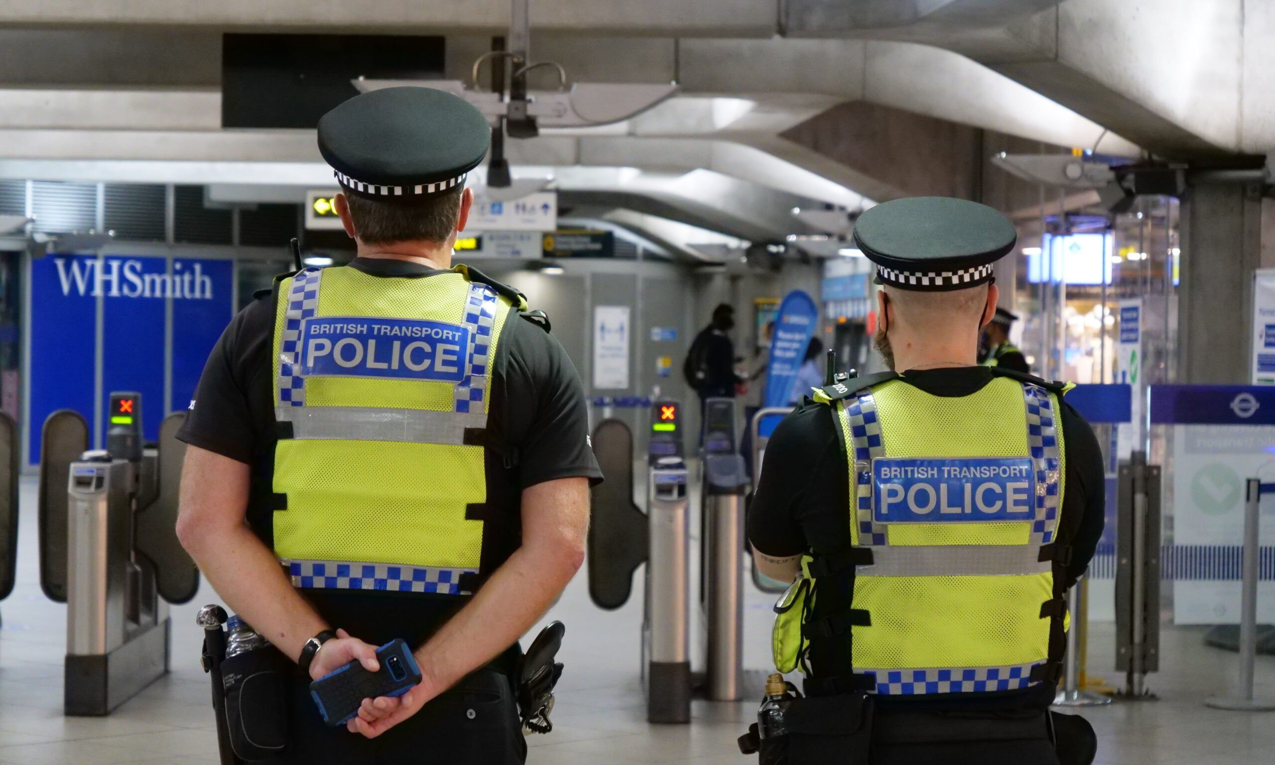 peoplesafe.co.uk