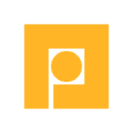 peoplesafe.co.uk